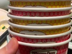 -上井精致料理(中兴商业大厦店)