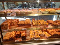 -TOUCH泰奇(奉贤人民南路店)