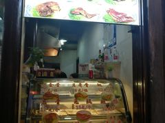 -赵元章肉骨烧(山塘街店)