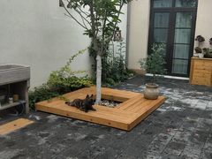 -秦皇岛阿尔卡迪亚滨海度假酒店