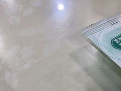 -老孙家饭庄·非遗(东关店)