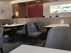 -北李妈妈菜·海肠捞饭(开发区万达店)