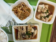 -老乡鸡(池州商之都店)