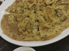 -陆记鹅庄·潮汕菜·狮头鹅(大仟里店)