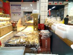 -赞记龙凤礼饼(龙津路店)