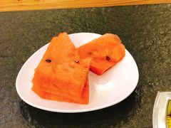 -川成串·自助串串香火锅(朝阳店)