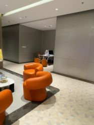 点击看大图 -深圳米兰柏羽医疗美容医院