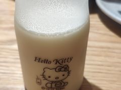 -湘拾(壹方北馆店)