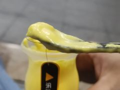 -乐凯撒披萨·烤鸡(曜一城店)