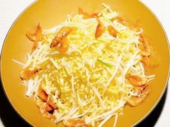 -莉莉海堂HAITANG·烤鸭(国贸商城店)