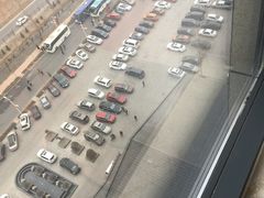 -兴芮温泉度假区