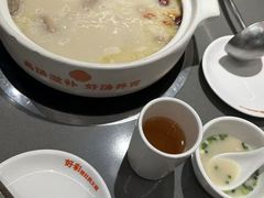-好彩猪肚鸡(正弘城店)
