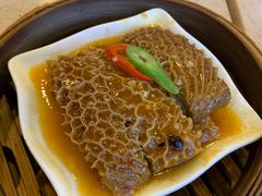 -点都德(华强南店)
