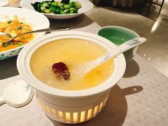 -上味·小海小鲜(中联店)