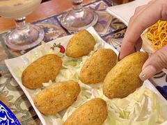 -番茄屋葡式美食(总店)