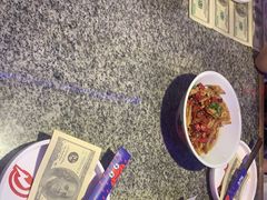 -蛙来哒(华隆步步高店)