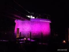 -Rock Bar Bali(Bali)