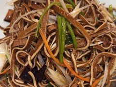 -良友·海鲜青岛菜(五四广场店)