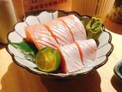 -鳥焱商店(王府大街店)