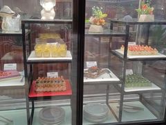 -佛山皇冠假日酒店-西餐厅