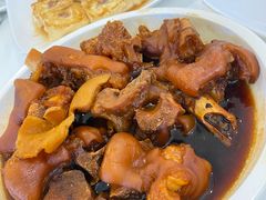 -荔枝楼酒家(员村东璟店)