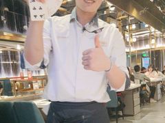 -海底捞火锅(外滩店)