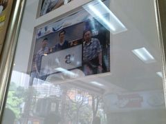 -冠记·肠粉粥品专家(江南大道店)