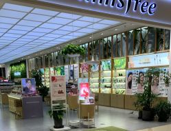 -悦诗风吟innisfree