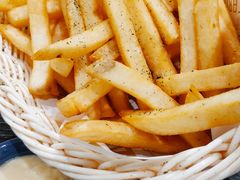 -艾米茉亲子餐厅(万象城店)