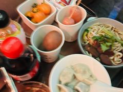 -足莲得·足道SPA(滨湖银泰店)