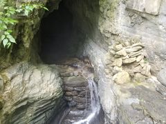 -龙宫洞风景区