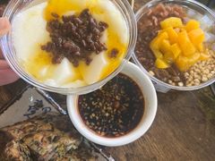 -清真·馬坡二旦烧烤(人生一串拍摄店)