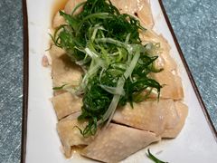 -小和庆·知味(首铸万科店)