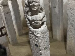 -西安关中民俗艺术博物院