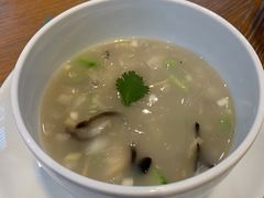 -宁波柏悦酒店·钱湖渔港