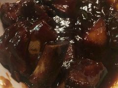 -妈妈的味道(工人体育场东路店)