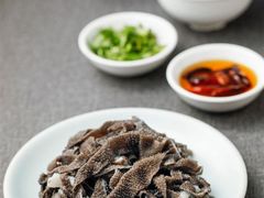 -京都蝎府羊蝎子火锅(珠市口店)