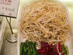 -八大碗·地道东北菜(中街店)