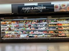 -Olé精品超市(新世界新丸中心店)