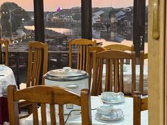 -洞天食府(北大街店)