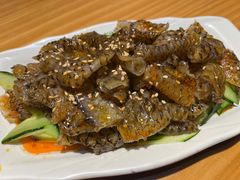 -超意兴·把子肉(双龙庄店)