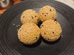 -椒点·川粤精品(香港广场店)