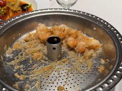 -望京辣宴·古法川菜(望京店)