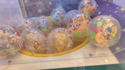 -童梦园主题乐园(天津泉汇购物广场店)