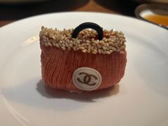 -明州府(文化广场店)