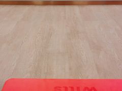 -W FITNESS 威尔仕健身·游泳(老西门新苑店)