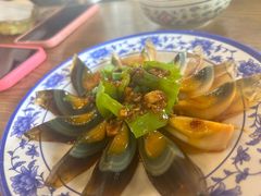 -百年老扣碗(沙坪坝店)