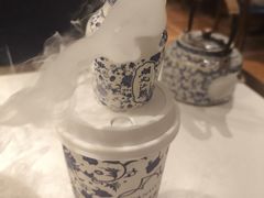 -南京路步行街