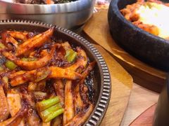 -米村拌饭(城阳万象汇店)