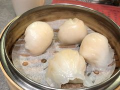 -点点心点心专门店(旺角店)